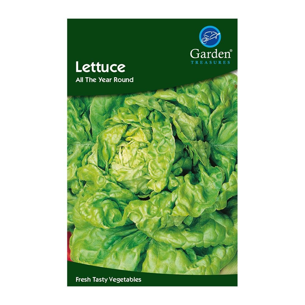 Vegetable Seeds, Herb Seeds, Fruit Seeds -Garden Treasures Easy Grow Free Uk P&P - Picture 32 of 45