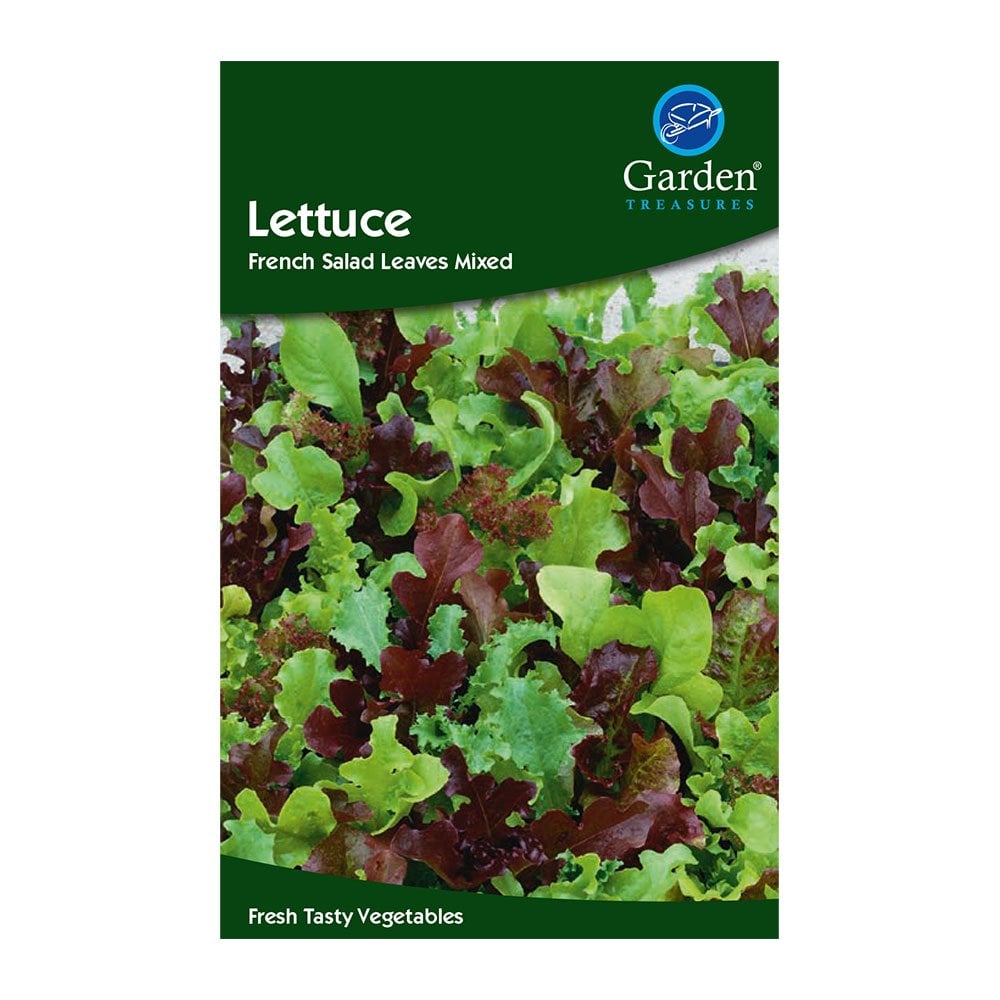 Vegetable Seeds, Herb Seeds, Fruit Seeds -Garden Treasures Easy Grow Free Uk P&P - Picture 33 of 45