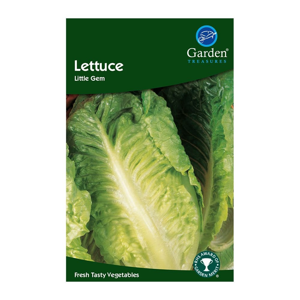 Vegetable Seeds, Herb Seeds, Fruit Seeds -Garden Treasures Easy Grow Free Uk P&P - Picture 34 of 45