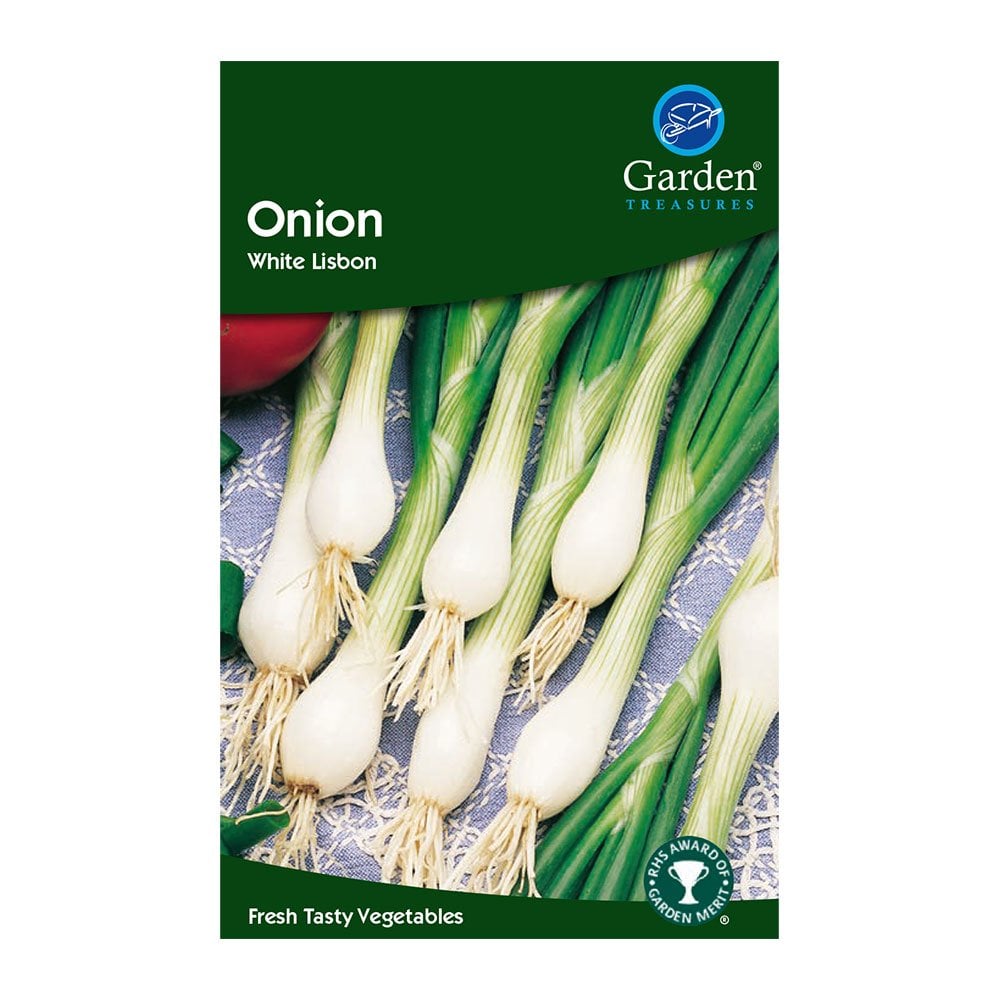 Vegetable Seeds, Herb Seeds, Fruit Seeds -Garden Treasures Easy Grow Free Uk P&P - Picture 35 of 45