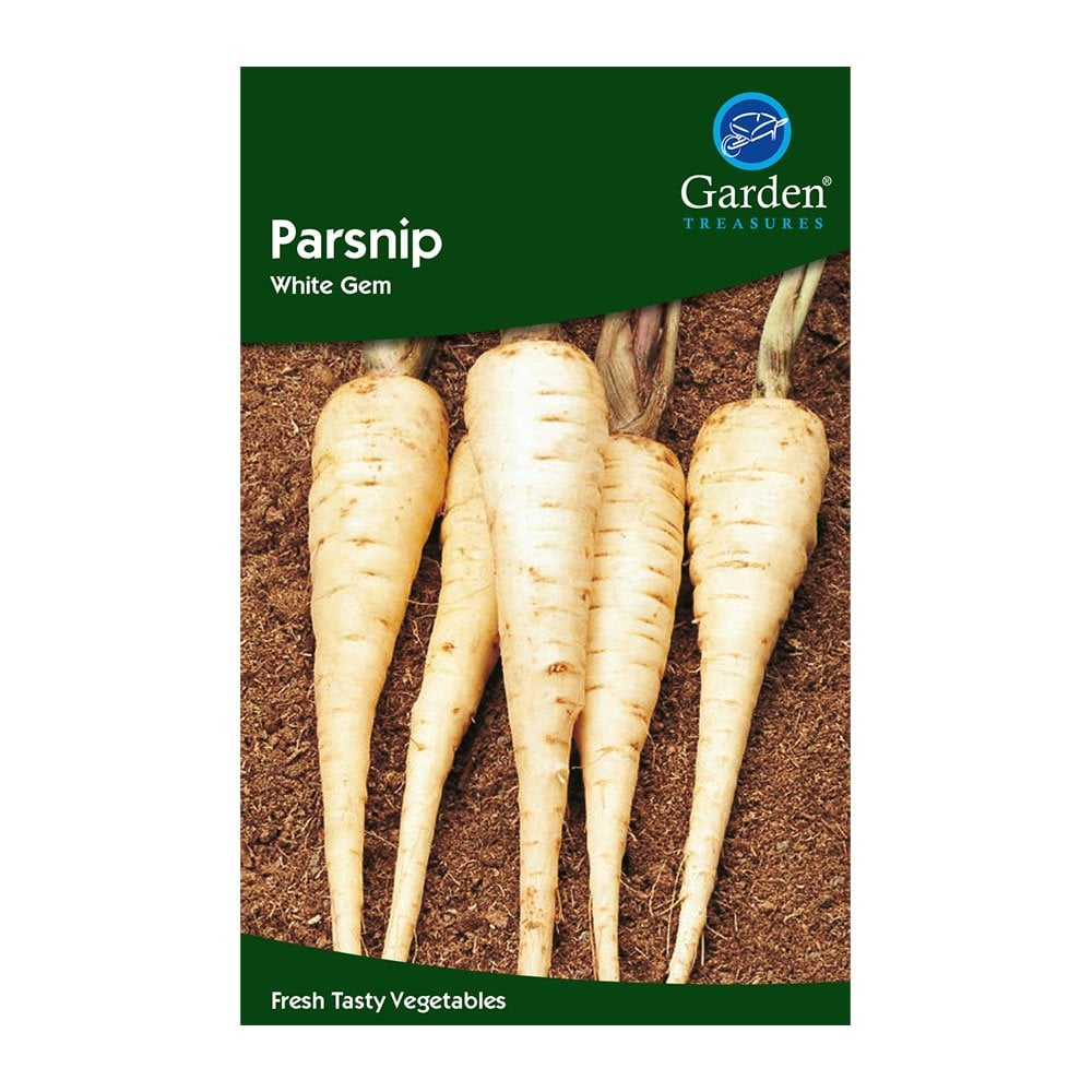 Vegetable Seeds, Herb Seeds, Fruit Seeds -Garden Treasures Easy Grow Free Uk P&P - Picture 36 of 45