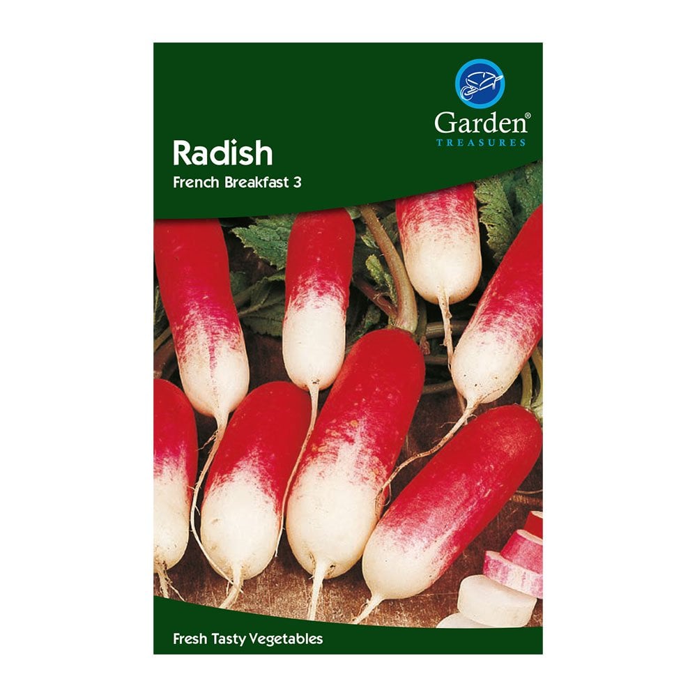 Vegetable Seeds, Herb Seeds, Fruit Seeds -Garden Treasures Easy Grow Free Uk P&P - Picture 37 of 45