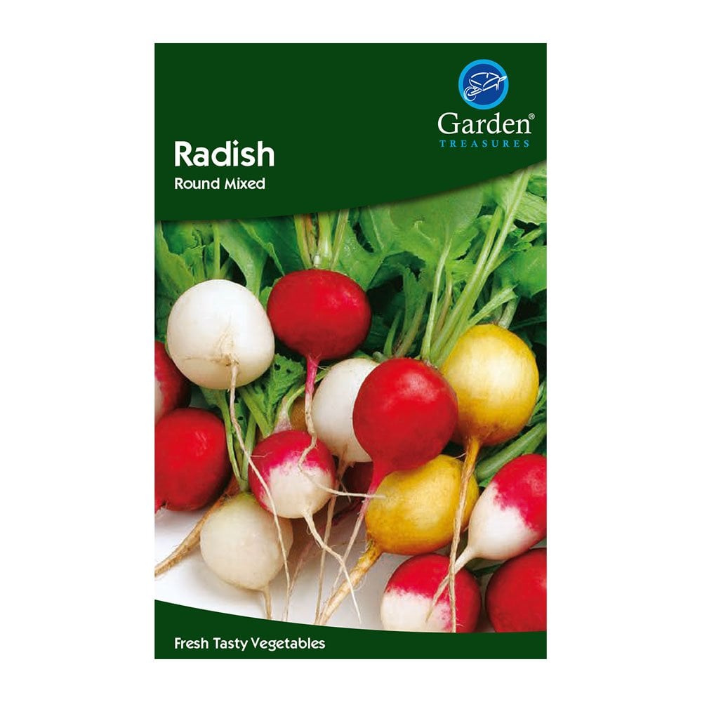Vegetable Seeds, Herb Seeds, Fruit Seeds -Garden Treasures Easy Grow Free Uk P&P - Picture 38 of 45