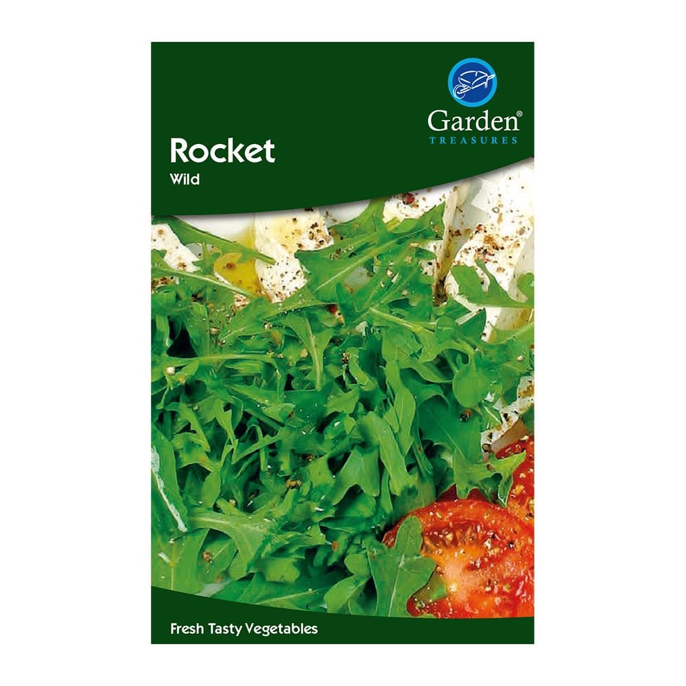 Vegetable Seeds, Herb Seeds, Fruit Seeds -Garden Treasures Easy Grow Free Uk P&P - Picture 39 of 45