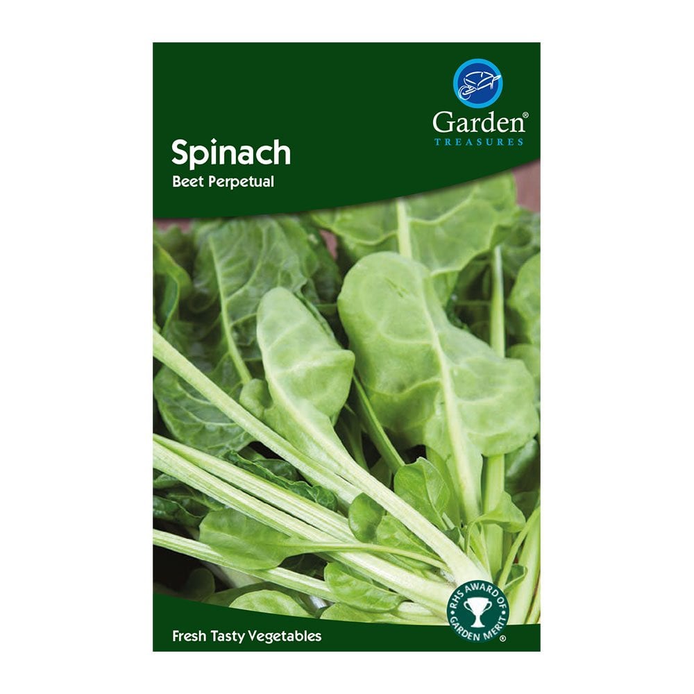 Vegetable Seeds, Herb Seeds, Fruit Seeds -Garden Treasures Easy Grow Free Uk P&P - Picture 40 of 45