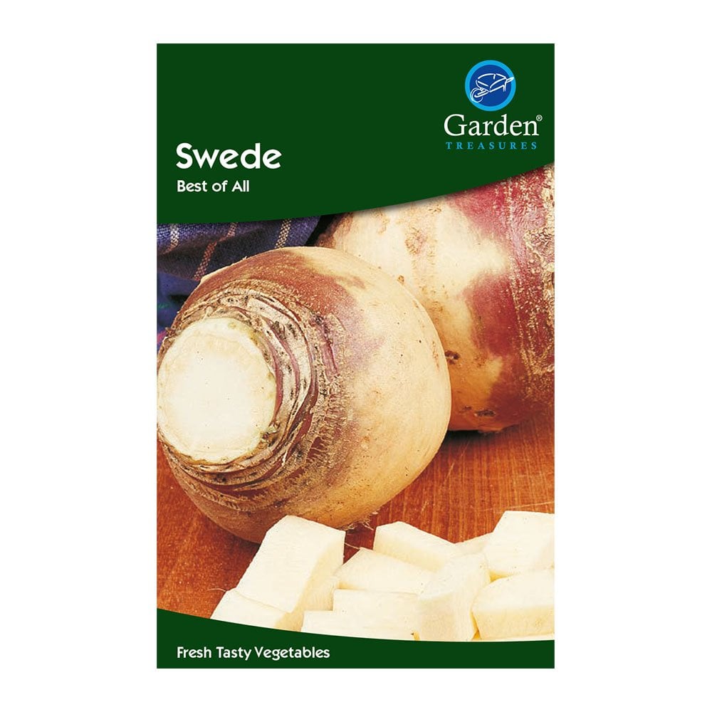 Vegetable Seeds, Herb Seeds, Fruit Seeds -Garden Treasures Easy Grow Free Uk P&P - Picture 41 of 45