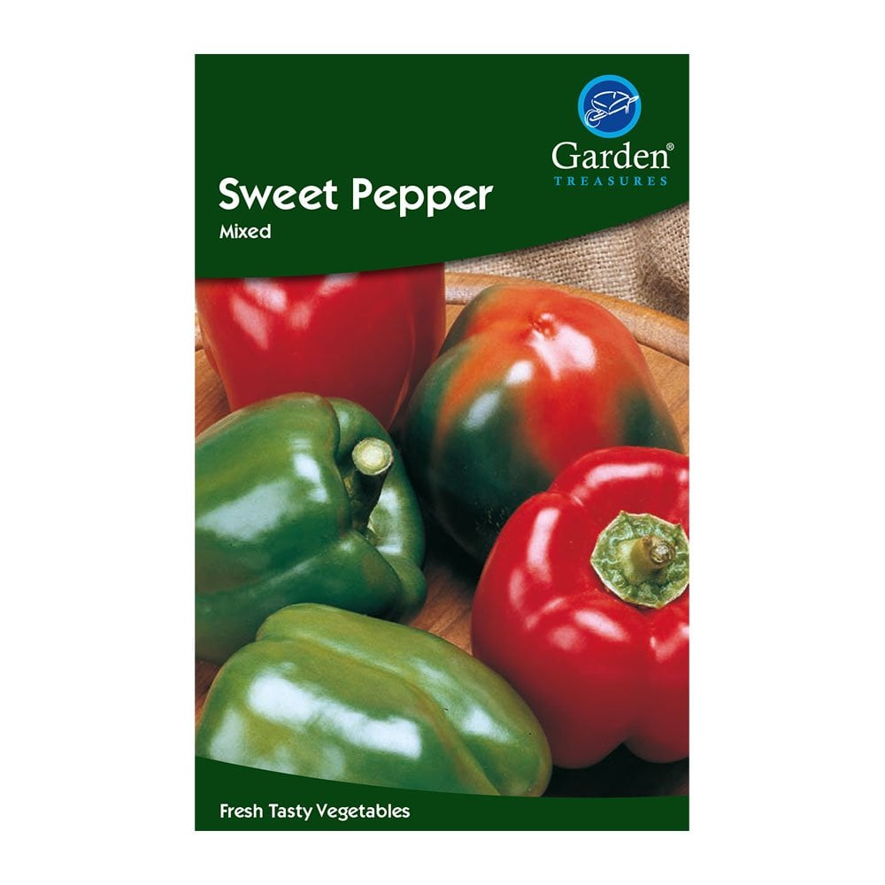 Vegetable Seeds, Herb Seeds, Fruit Seeds -Garden Treasures Easy Grow Free Uk P&P - Picture 42 of 45