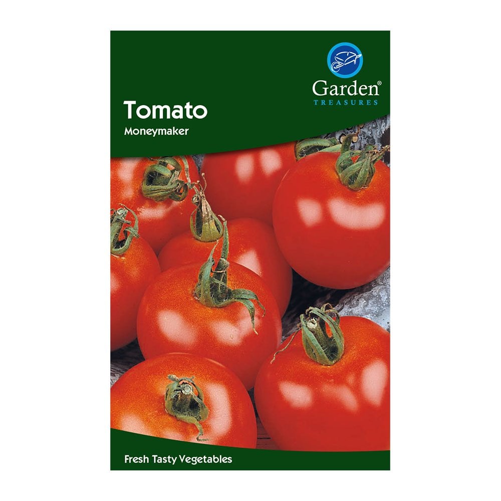 Vegetable Seeds, Herb Seeds, Fruit Seeds -Garden Treasures Easy Grow Free Uk P&P - Picture 43 of 45