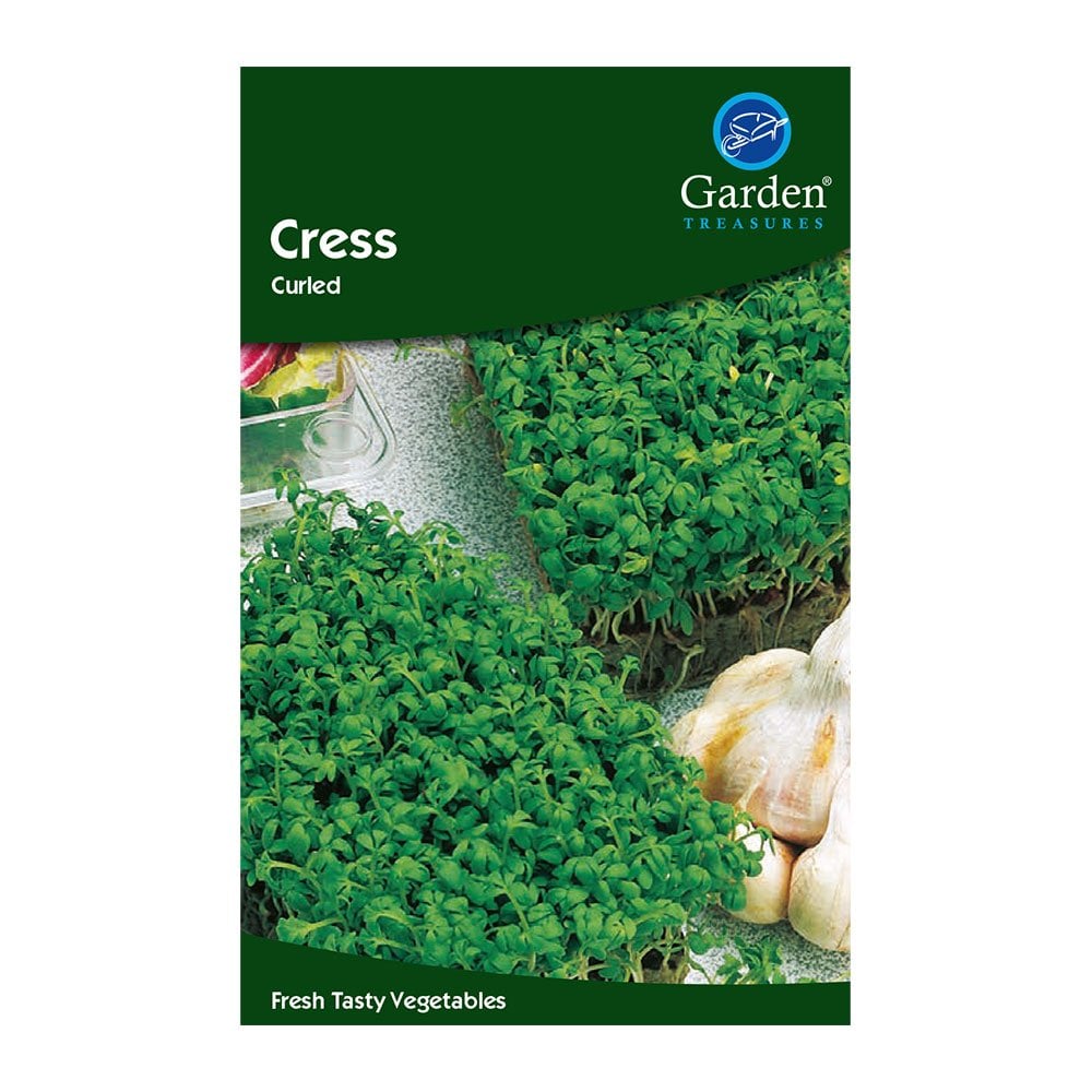 Vegetable Seeds, Herb Seeds, Fruit Seeds -Garden Treasures Easy Grow Free Uk P&P - Picture 45 of 45