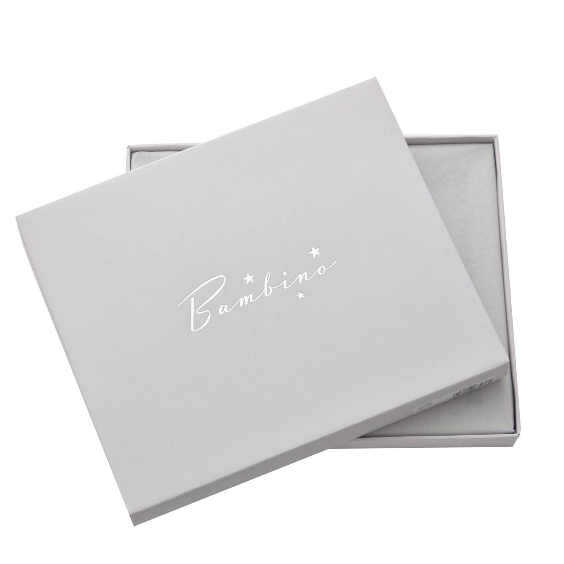 Unisex Photo Frame 6x4 with Wording on Mount - Choose Design - Picture 6 of 16