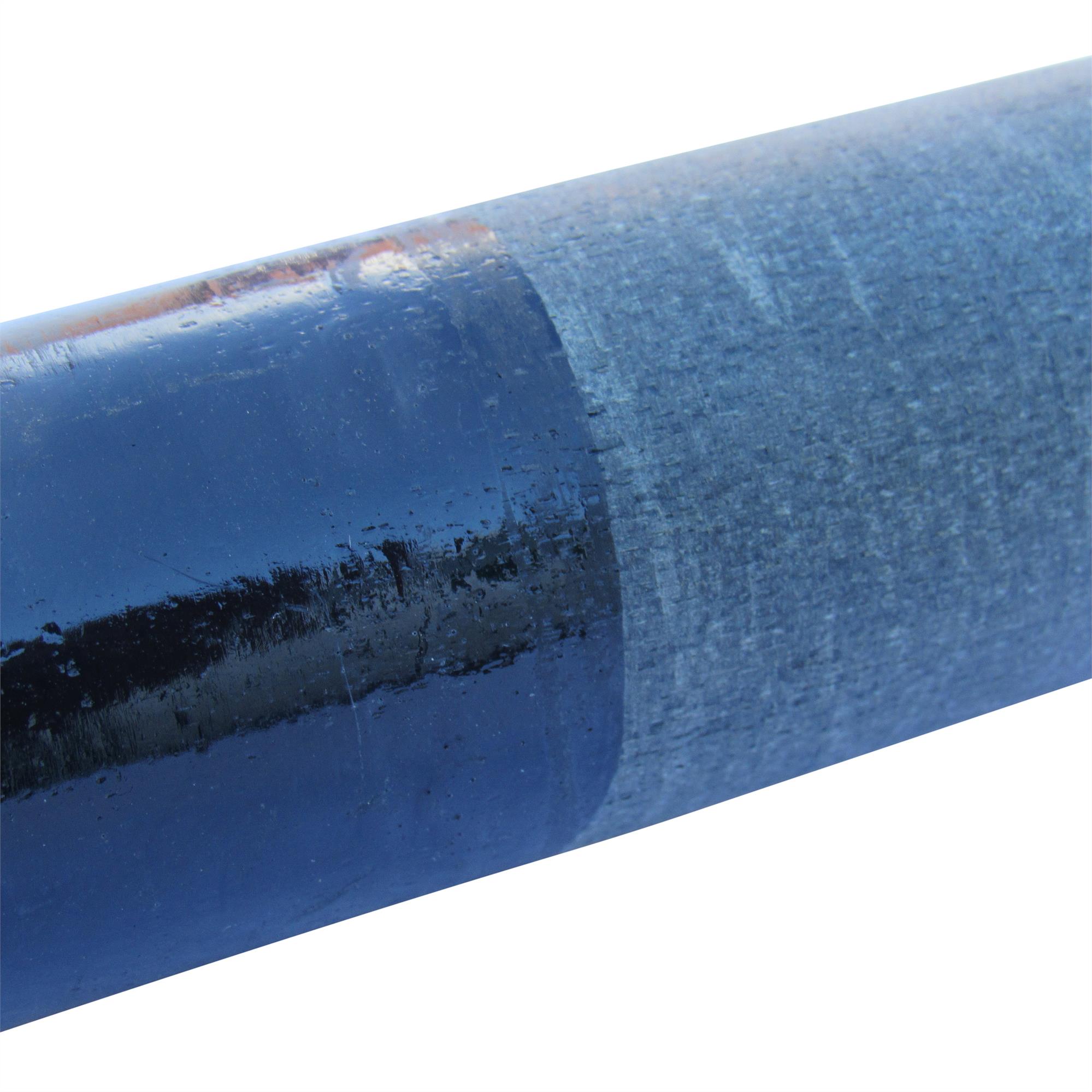 Mástil telescópico para calzado de viento con poste de bandera (estaca de tierra opcional 3M - 10M negro azul) - Imagen 11 de 29