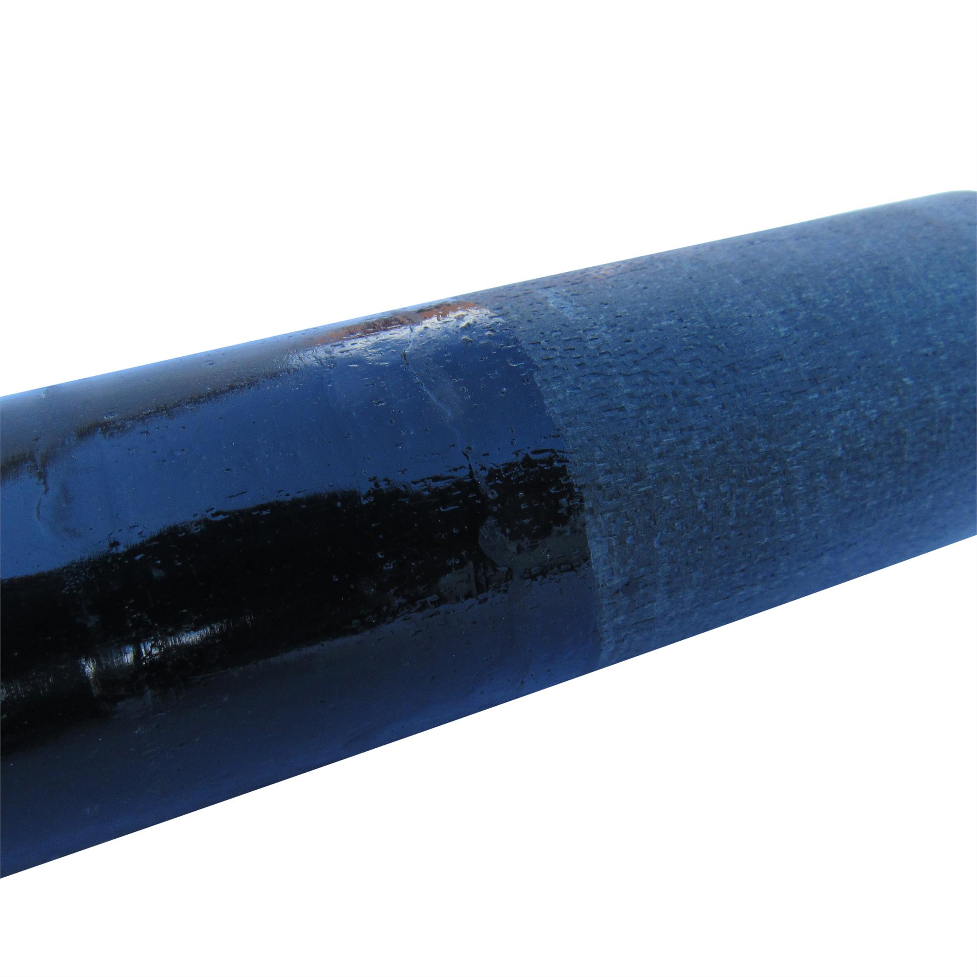 Mástil telescópico para calzado de viento con poste de bandera (estaca de tierra opcional 3M - 10M negro azul) - Imagen 12 de 29