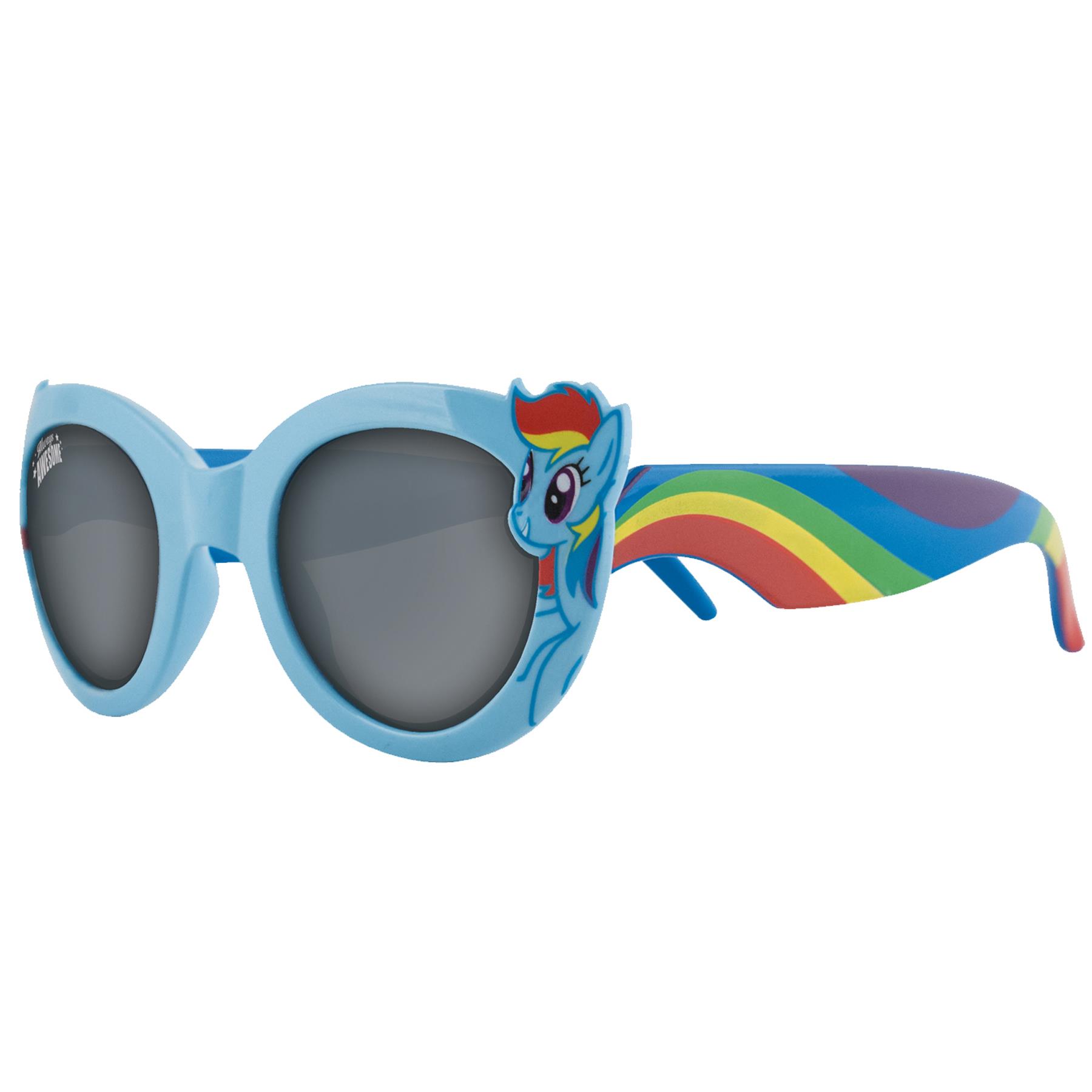 Enfants Personnage TV Soleil UV Protection économies pour Vacances - Choisir Modèle