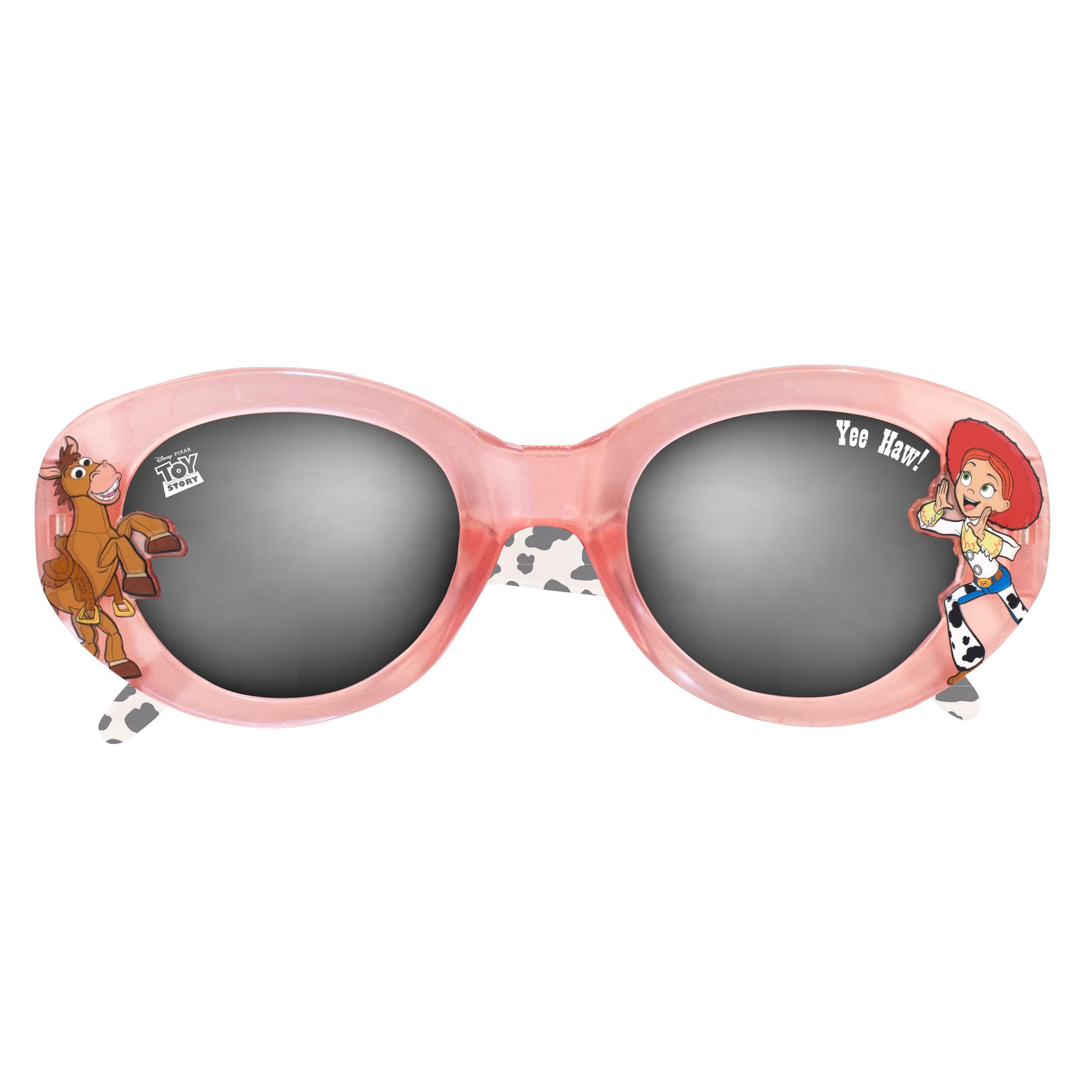 Enfants Personnage TV Soleil UV Protection pour Vacances - vente en gros Choisir Modèle