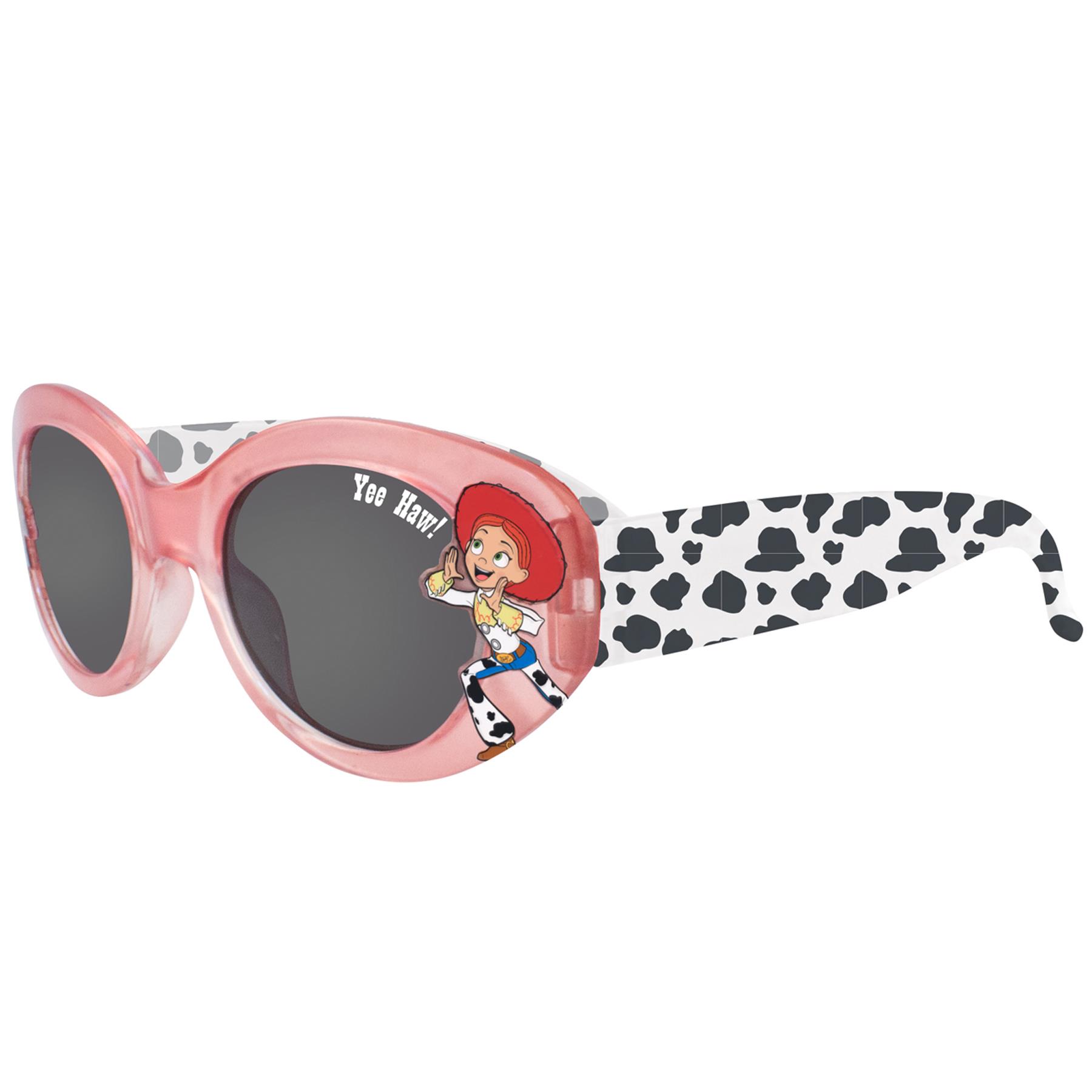 Enfants Personnage collection TV Soleil UV Protection pour Vacances - Choisir Modèle