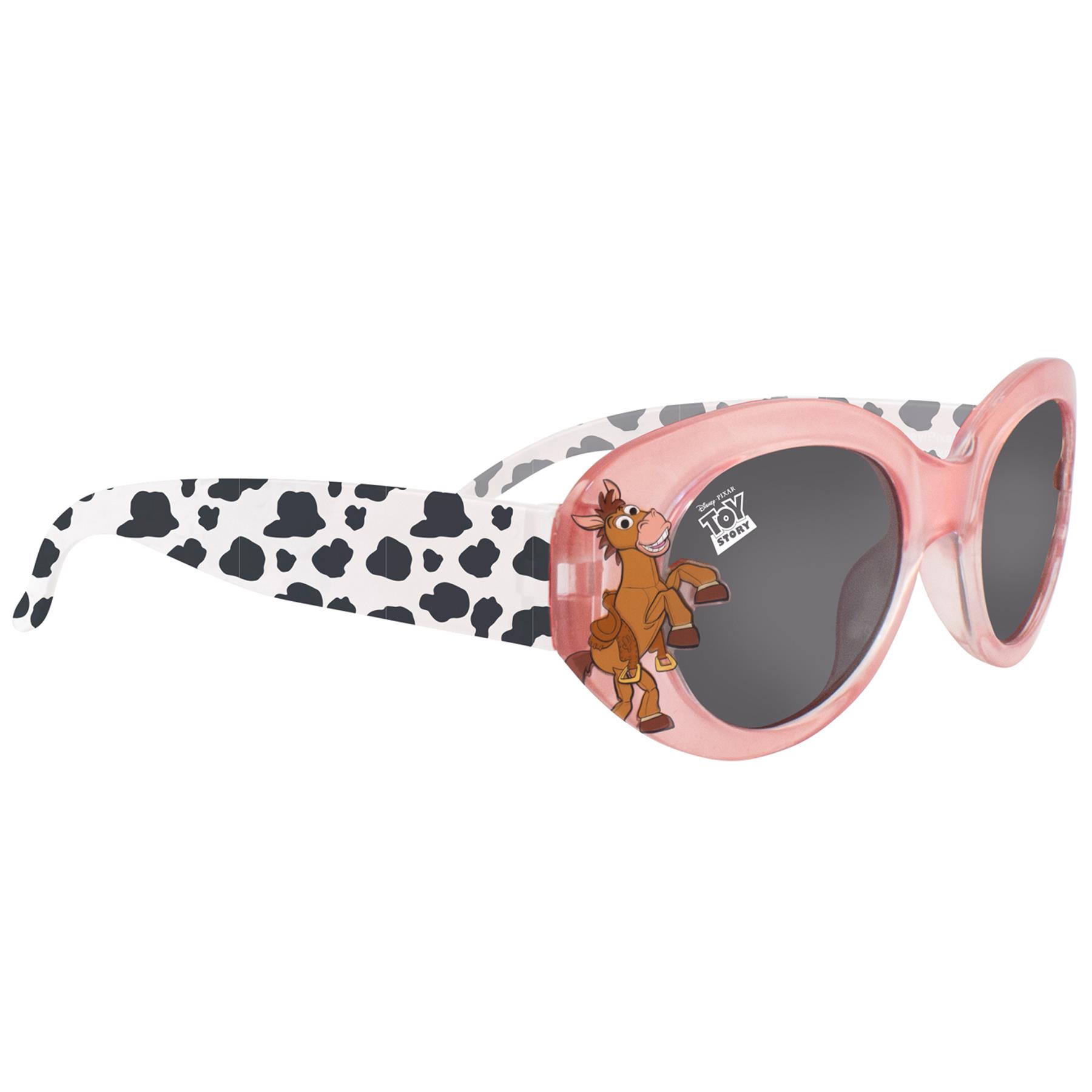 Enfants vendu Personnage TV Soleil UV Protection pour Vacances - Choisir Modèle
