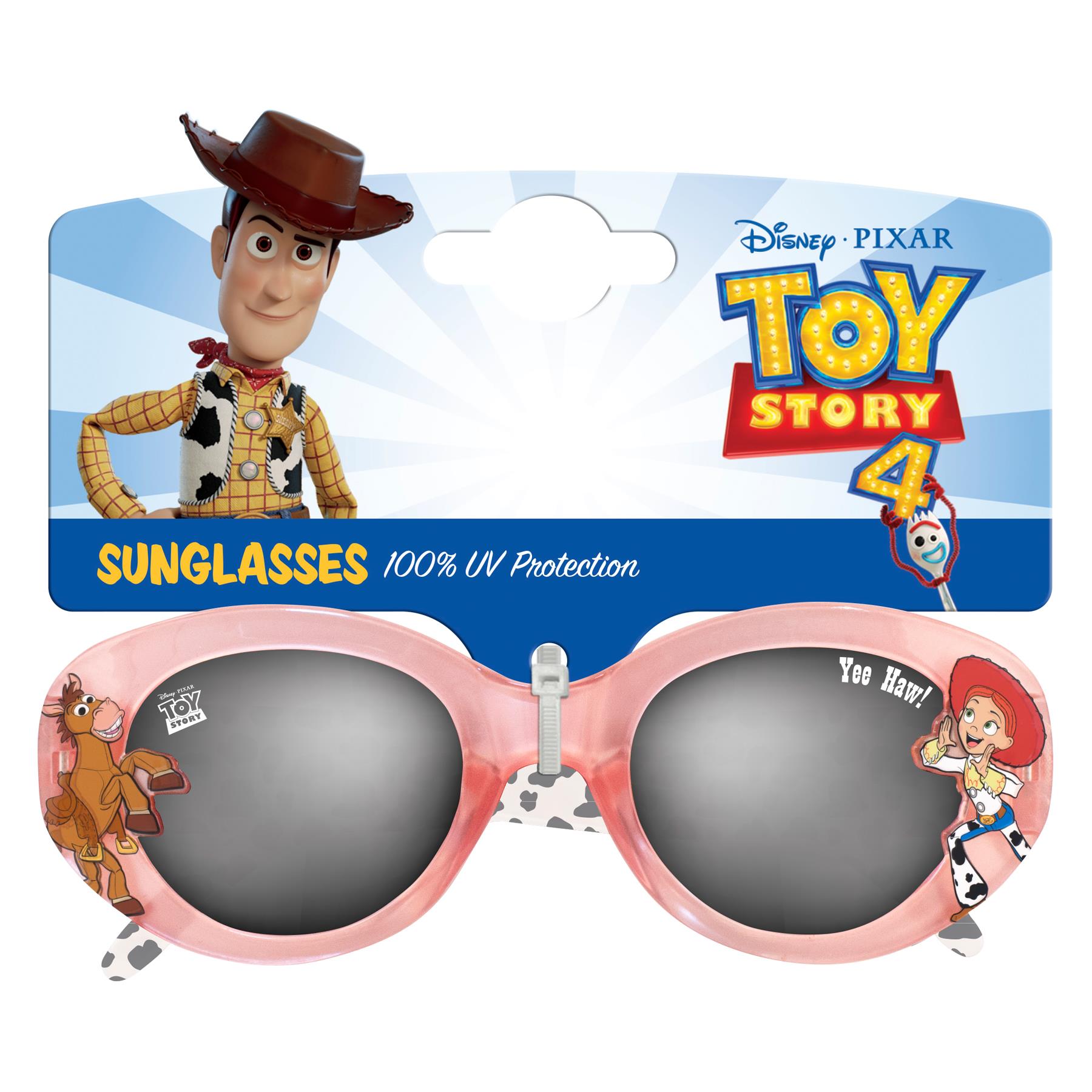 Enfants Personnage TV Soleil vente UV Protection pour Vacances - Choisir Modèle