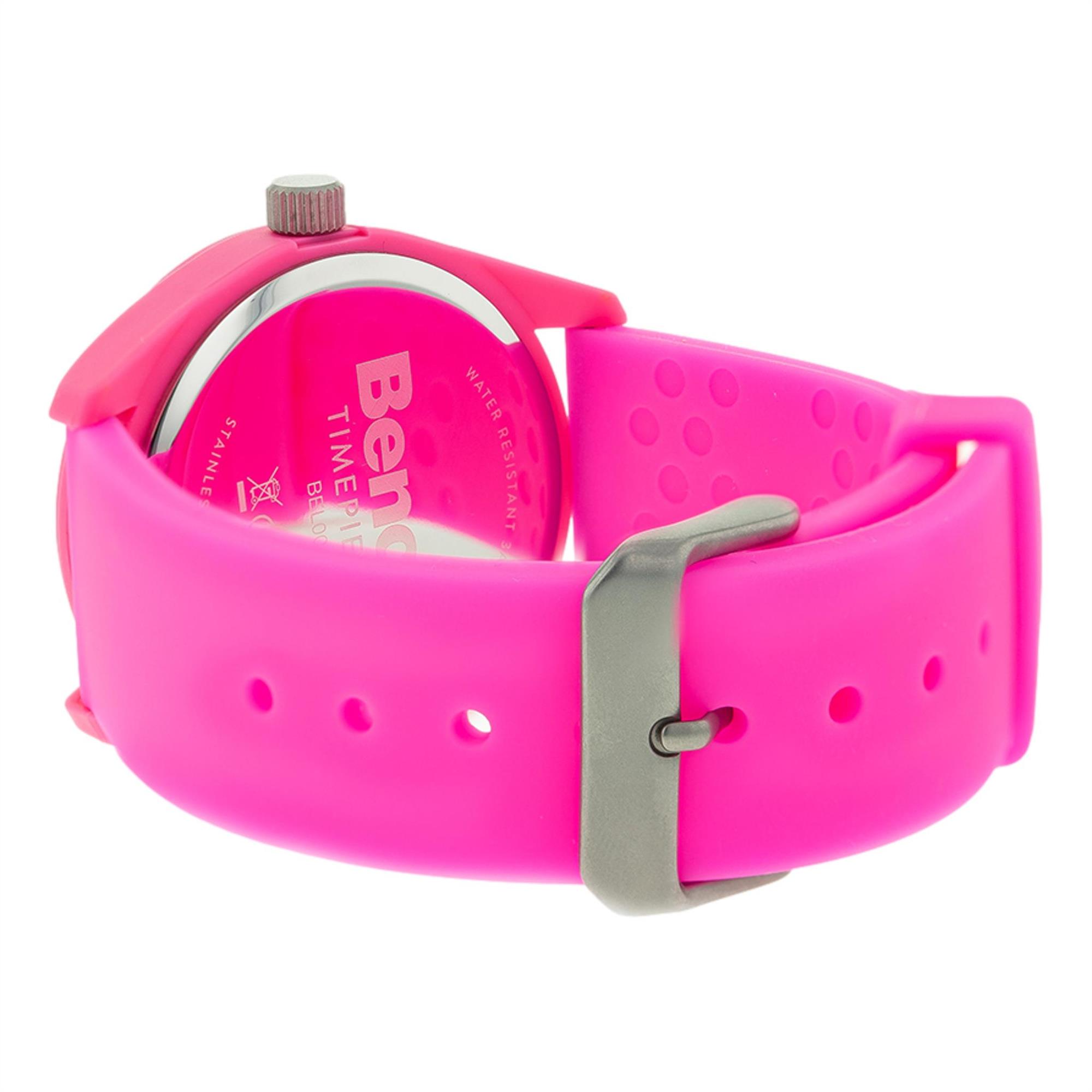 Bench Silicone Bra, Women's Fashion, Watches & Accessories, Other