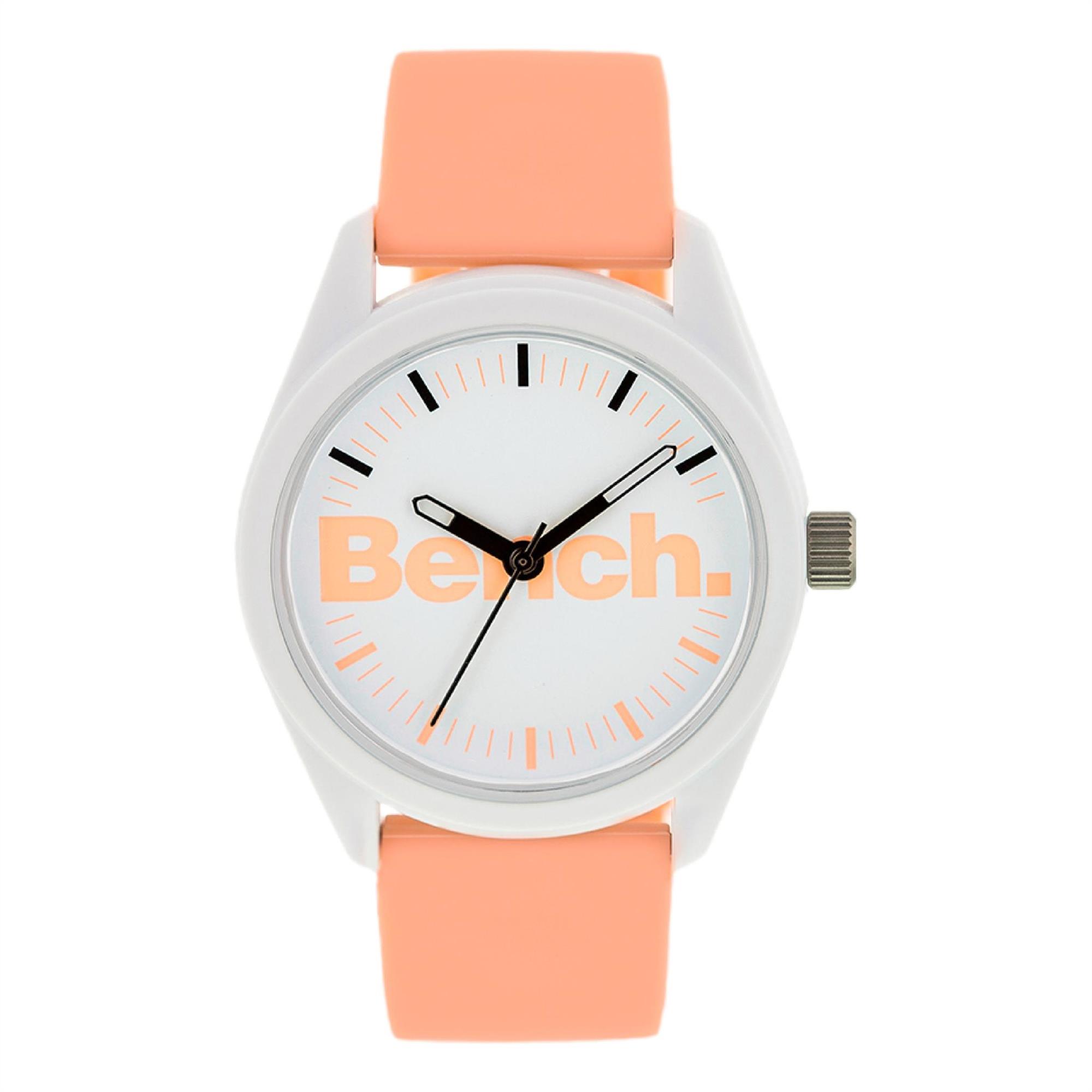Bench Silicone Bra, Women's Fashion, Watches & Accessories, Other