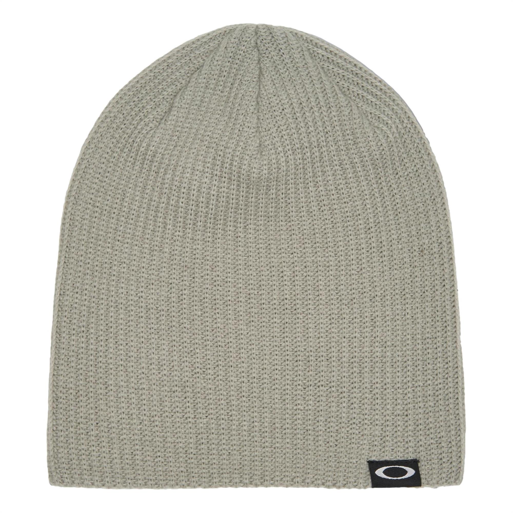 Oakley Men's Backbone Beanie | eBay