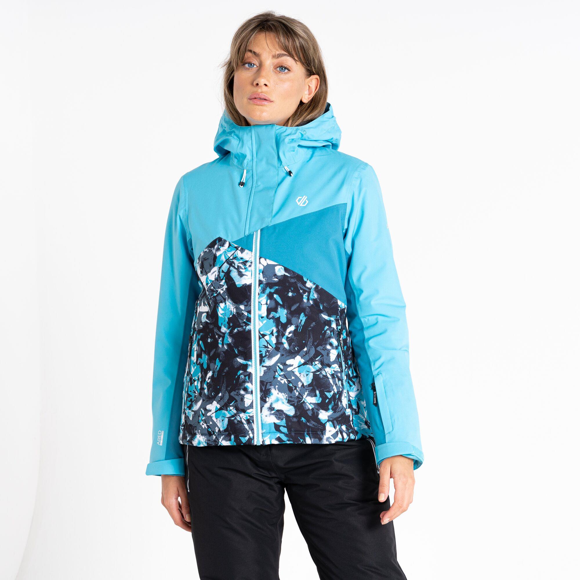 Dare2b contrive ski on sale jacket