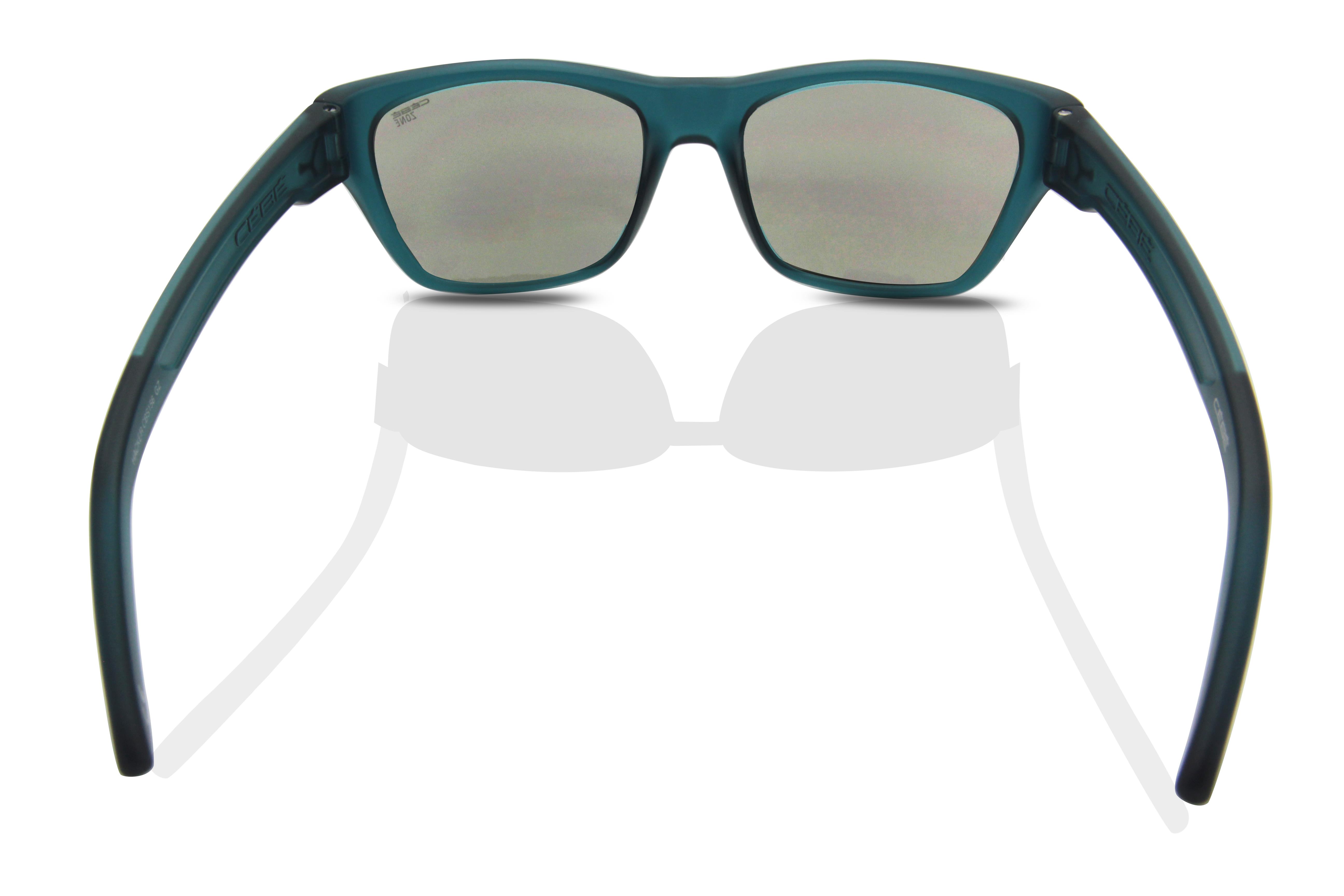 Cebe sales hacker sunglasses