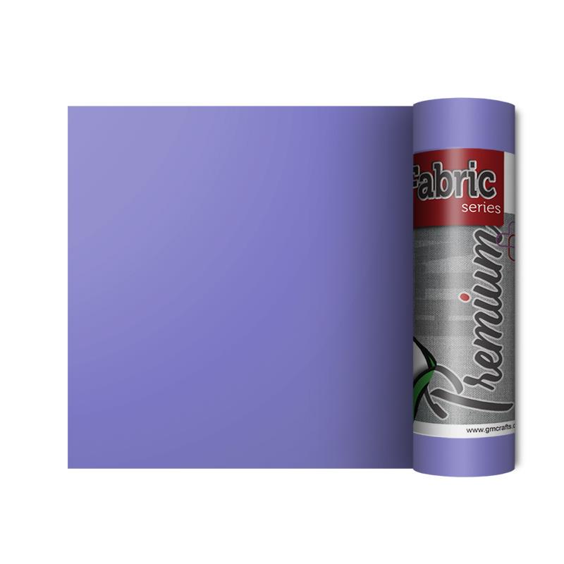 HTV Premium Plus Iron-On Vinyl | 140x500mm for Cricut Joy & Fabric Projects - Picture 7 of 94