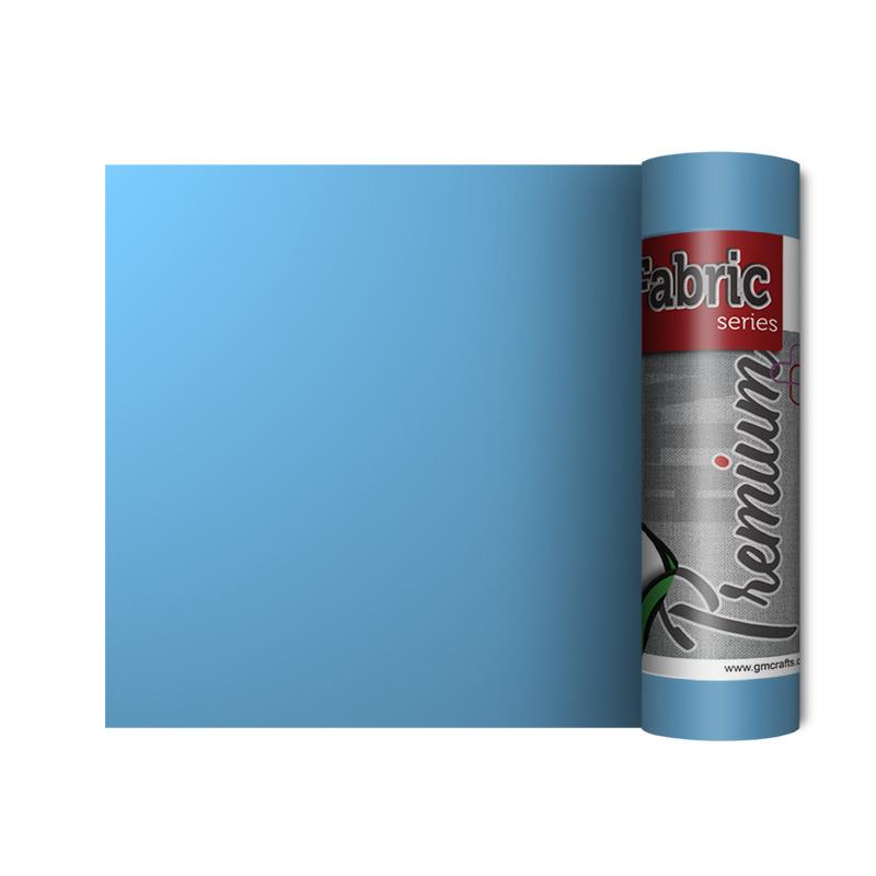 HTV Premium Plus Iron-On Vinyl | 140x500mm for Cricut Joy & Fabric Projects - Picture 8 of 94