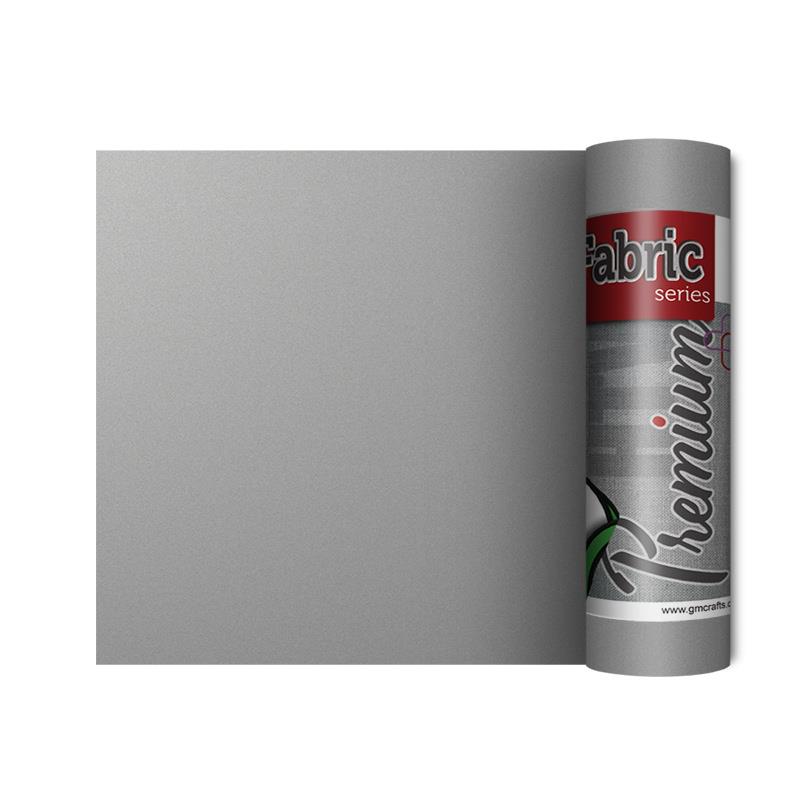 HTV Premium Plus Iron-On Vinyl | 140x500mm for Cricut Joy & Fabric Projects - Picture 9 of 94