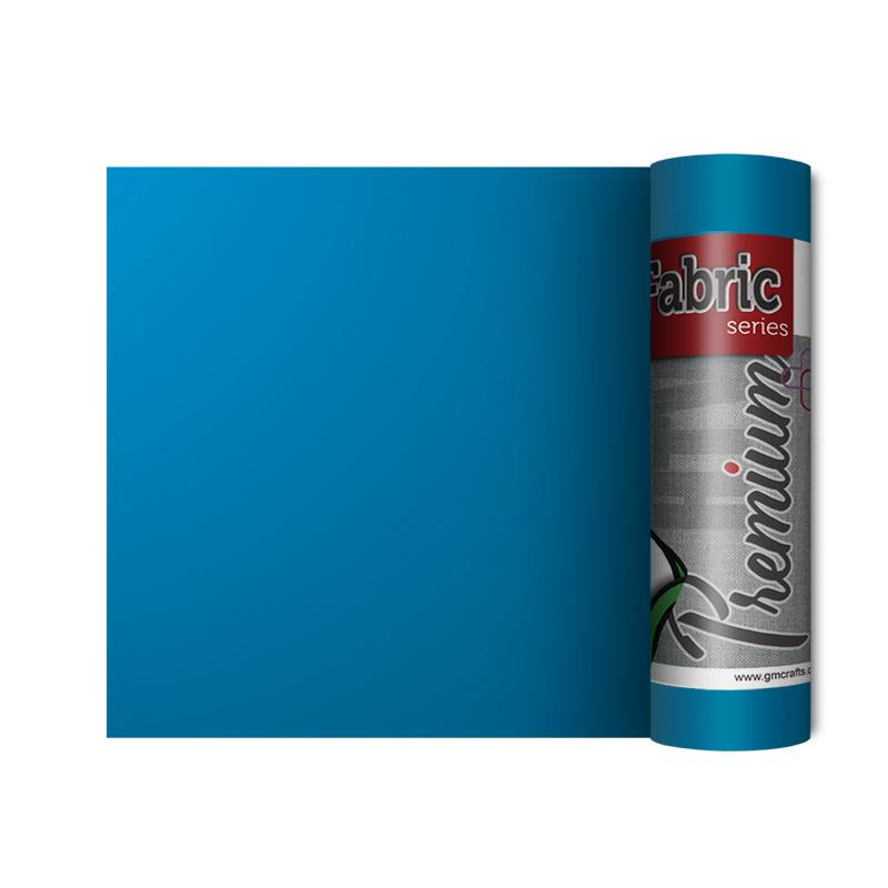 HTV Premium Plus Iron-On Vinyl | 140x500mm for Cricut Joy & Fabric Projects - Picture 10 of 94