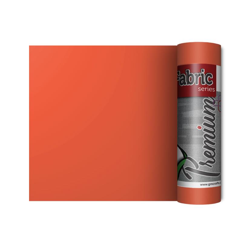 HTV Premium Plus Iron-On Vinyl | 140x500mm for Cricut Joy & Fabric Projects - Picture 11 of 94