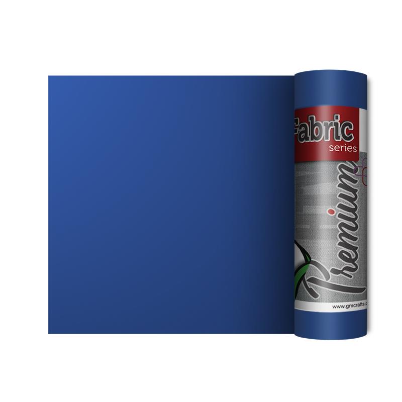 HTV Premium Plus Iron-On Vinyl | 140x500mm for Cricut Joy & Fabric Projects - Picture 12 of 94
