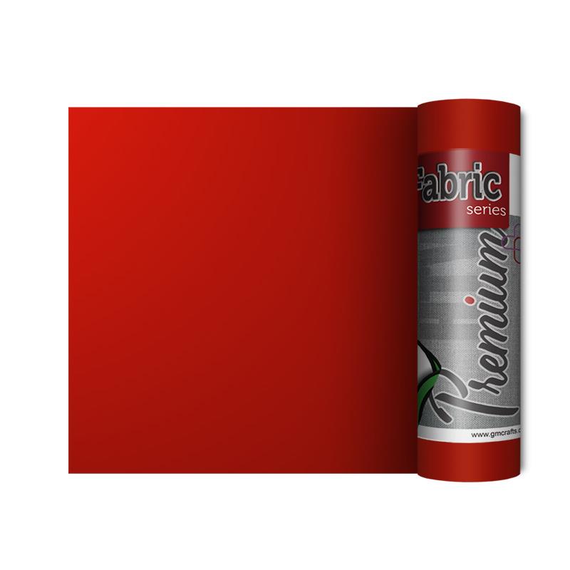 HTV Premium Plus Iron-On Vinyl | 140x500mm for Cricut Joy & Fabric Projects - Picture 13 of 94