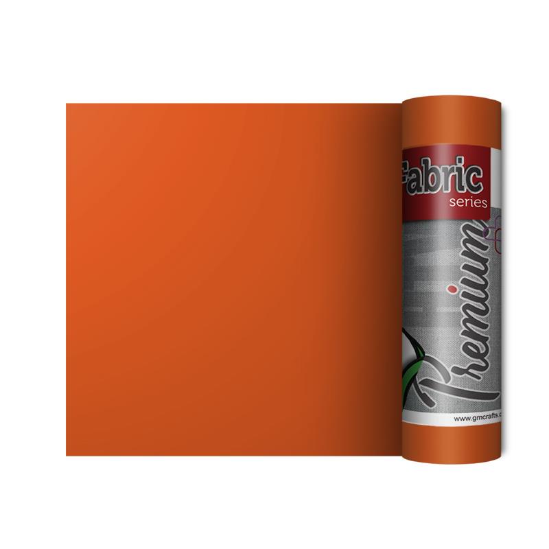 HTV Premium Plus Iron-On Vinyl | 140x500mm for Cricut Joy & Fabric Projects - Picture 15 of 94
