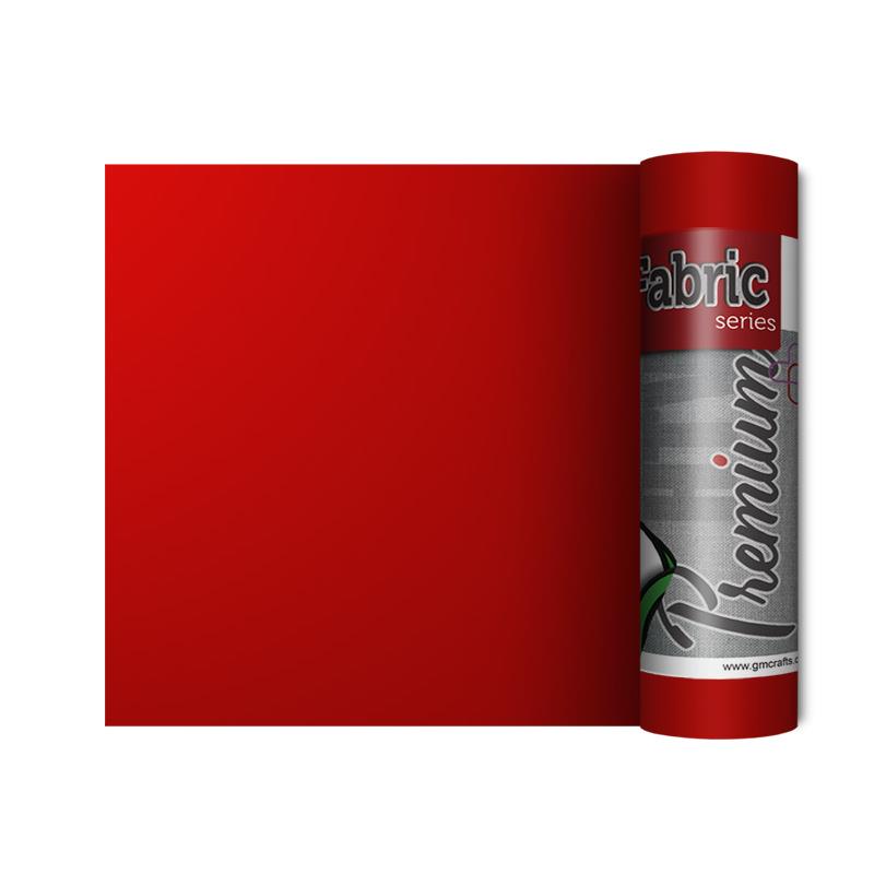 HTV Premium Plus Iron-On Vinyl | 140x500mm for Cricut Joy & Fabric Projects - Picture 16 of 94