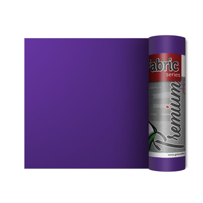 HTV Premium Plus Iron-On Vinyl | 140x500mm for Cricut Joy & Fabric Projects - Picture 17 of 94
