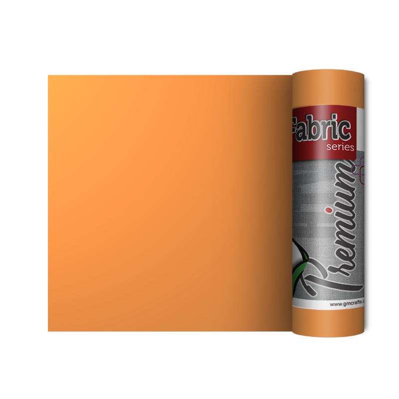 HTV Premium Plus Iron-On Vinyl | 140x500mm for Cricut Joy & Fabric Projects - Picture 18 of 94