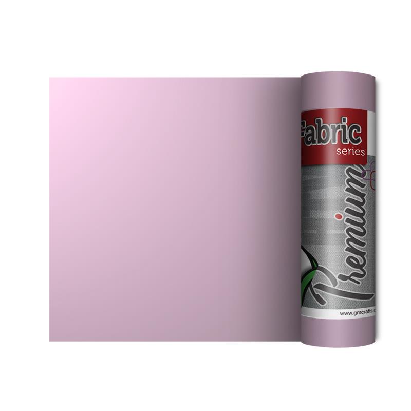 HTV Premium Plus Iron-On Vinyl | 140x500mm for Cricut Joy & Fabric Projects - Picture 19 of 94