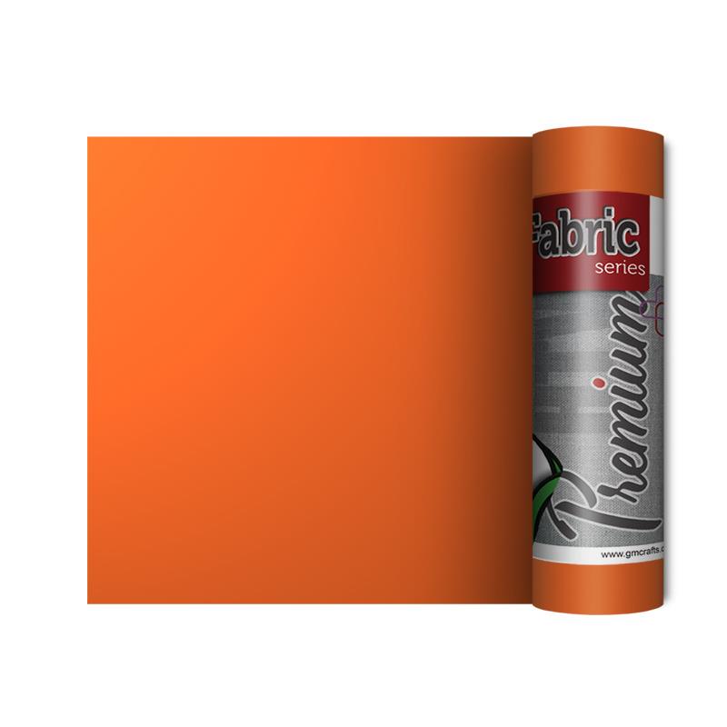 HTV Premium Plus Iron-On Vinyl | 140x500mm for Cricut Joy & Fabric Projects - Picture 20 of 94
