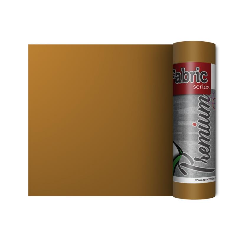 HTV Premium Plus Iron-On Vinyl | 140x500mm for Cricut Joy & Fabric Projects - Picture 21 of 94