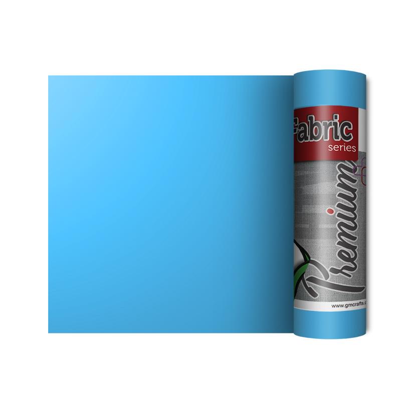HTV Premium Plus Iron-On Vinyl | 140x500mm for Cricut Joy & Fabric Projects - Picture 22 of 94