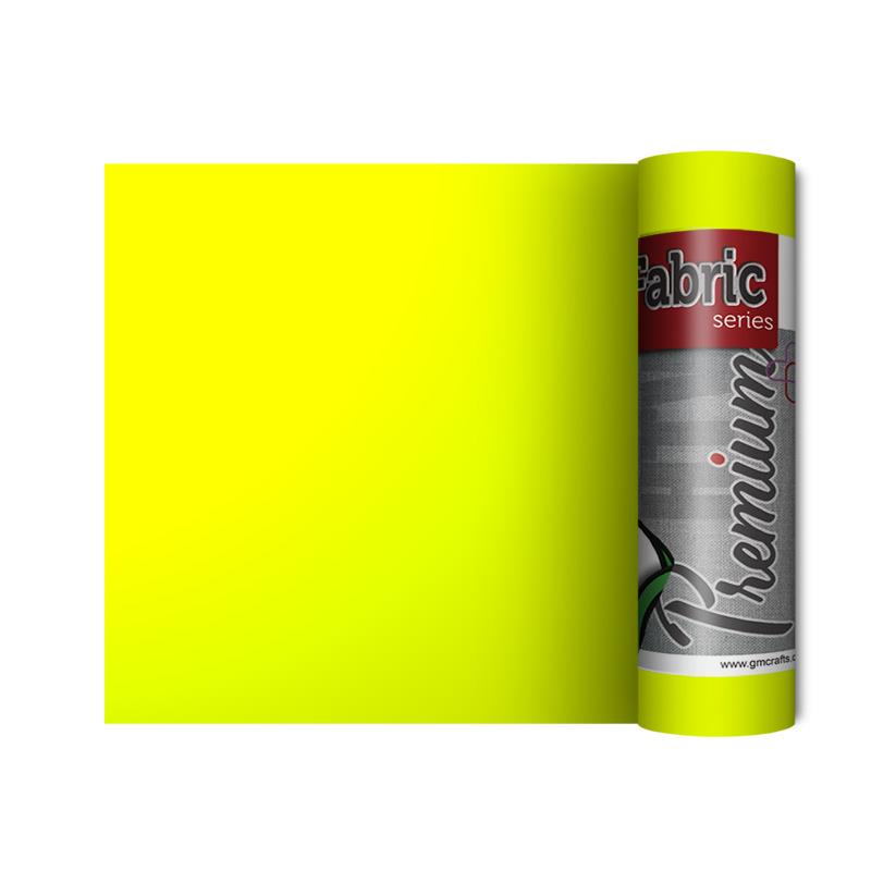 HTV Premium Plus Iron-On Vinyl | 140x500mm for Cricut Joy & Fabric Projects - Picture 23 of 94