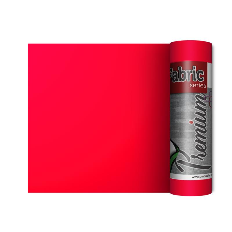 HTV Premium Plus Iron-On Vinyl | 140x500mm for Cricut Joy & Fabric Projects - Picture 24 of 94