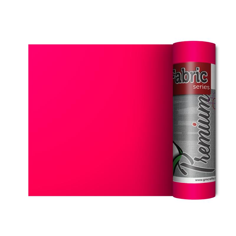 HTV Premium Plus Iron-On Vinyl | 140x500mm for Cricut Joy & Fabric Projects - Picture 25 of 94