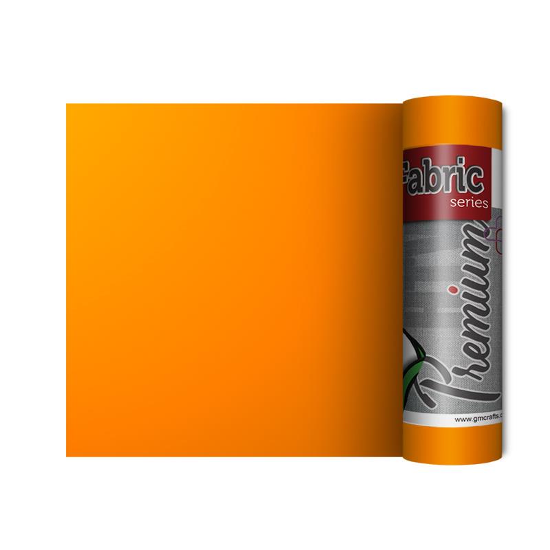 HTV Premium Plus Iron-On Vinyl | 140x500mm for Cricut Joy & Fabric Projects - Picture 26 of 94