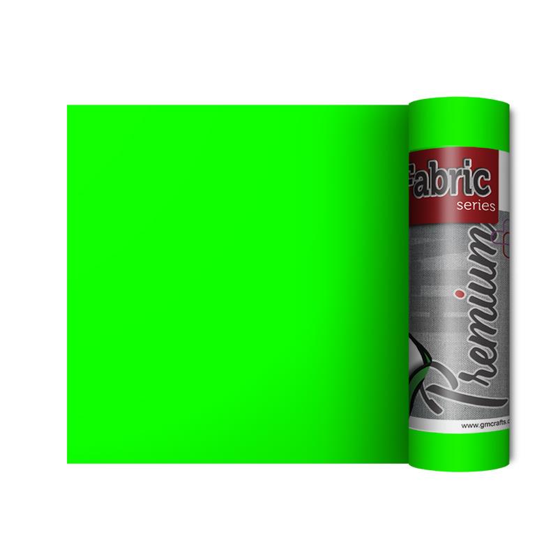HTV Premium Plus Iron-On Vinyl | 140x500mm for Cricut Joy & Fabric Projects - Picture 27 of 94
