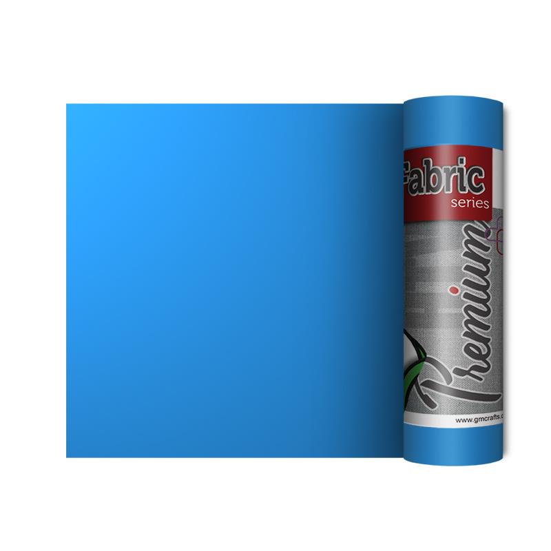 HTV Premium Plus Iron-On Vinyl | 140x500mm for Cricut Joy & Fabric Projects - Picture 28 of 94