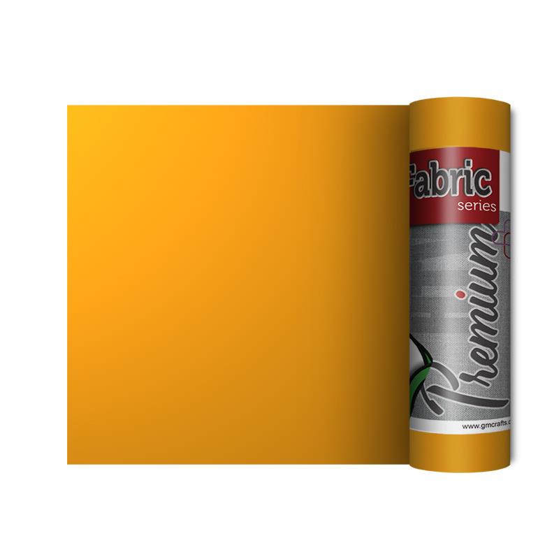 HTV Premium Plus Iron-On Vinyl | 140x500mm for Cricut Joy & Fabric Projects - Picture 29 of 94