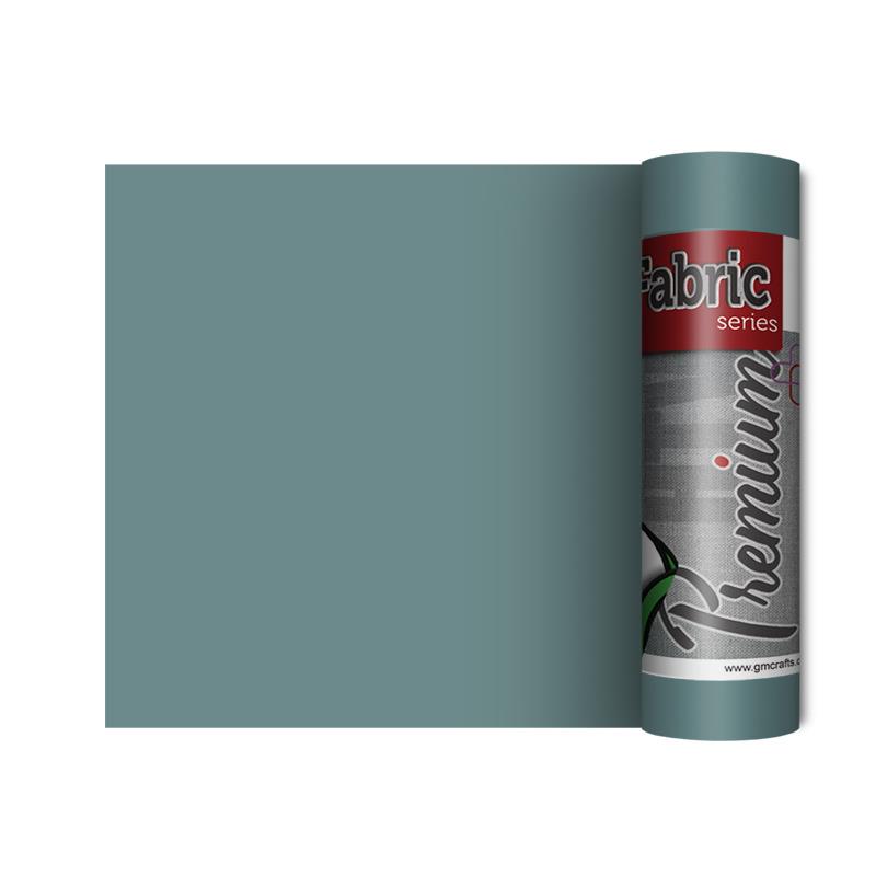HTV Premium Plus Iron-On Vinyl | 140x500mm for Cricut Joy & Fabric Projects - Picture 30 of 94