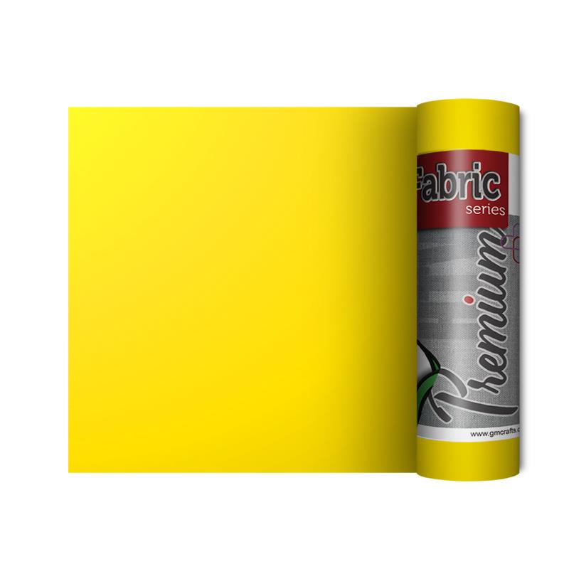 HTV Premium Plus Iron-On Vinyl | 140x500mm for Cricut Joy & Fabric Projects - Picture 31 of 94
